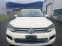 VW Touareg 3.0 TDI BlueMotion Technology Tiptronic